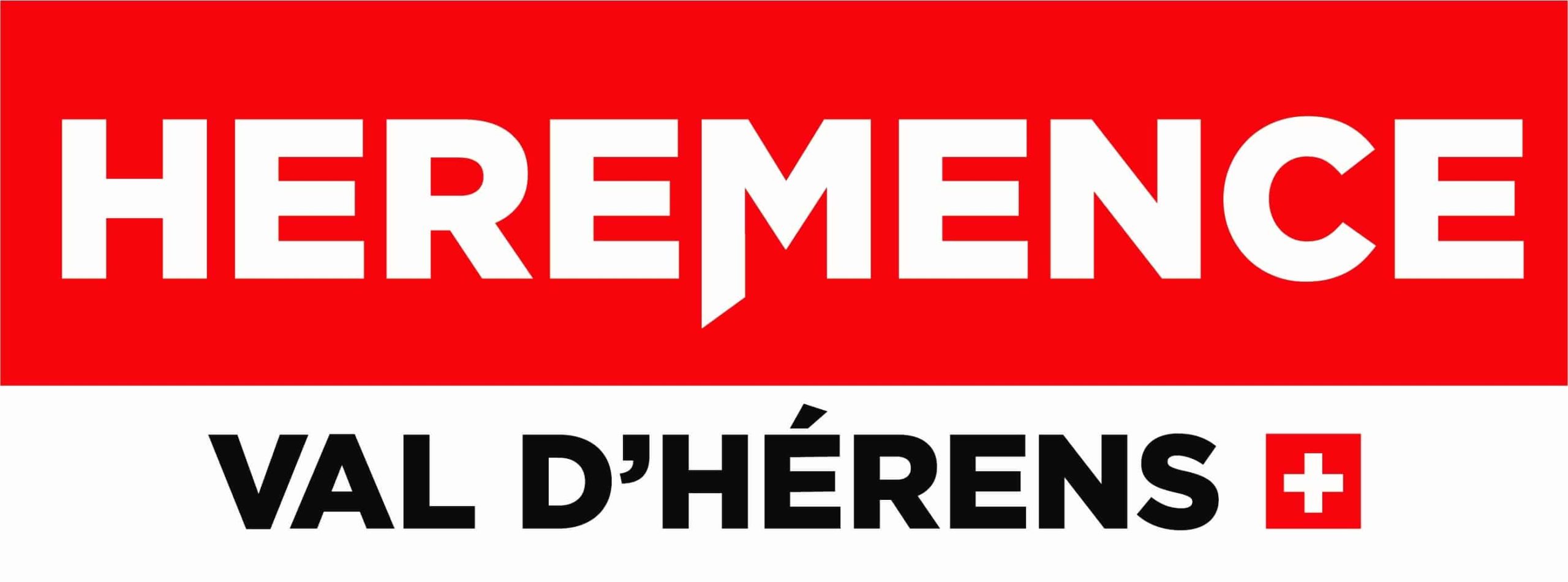 LOGO_HEREMENCE_VAL